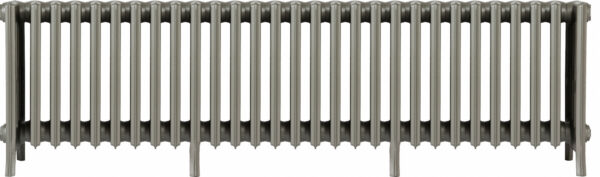 Grace 6 Column 485mm | 29 sections