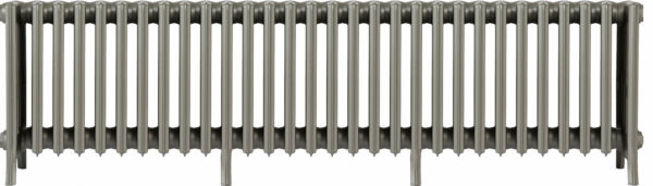 Grace 6 Column 485mm | 30 sections