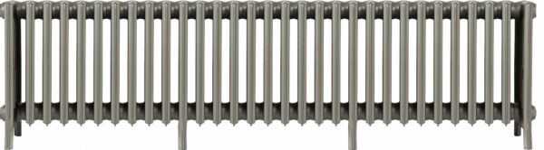 Grace 6 Column 485mm | 31 sections