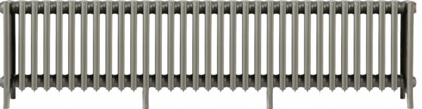 Grace 6 Column 485mm | 33 sections