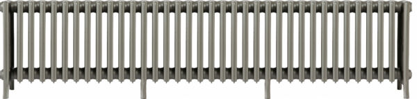 Grace 6 Column 485mm | 36 sections