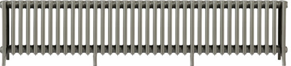 Grace 6 Column 485mm | 38 sections