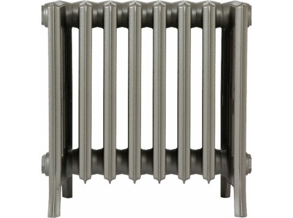 Grace 6 Column 485mm | 8 sections