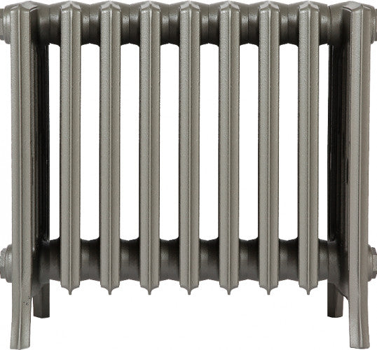 Grace 6 Column 485mm | 9 sections