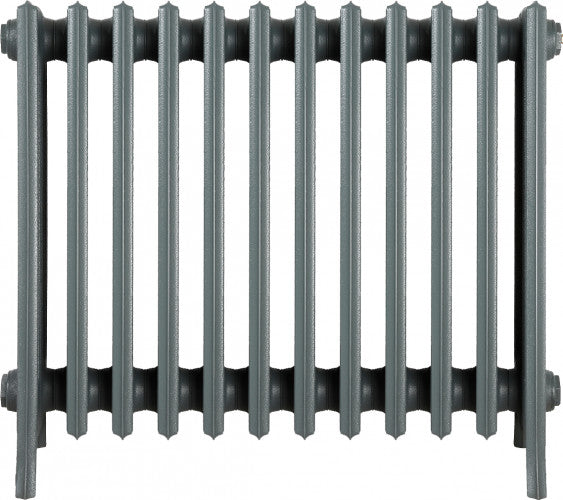 Grace 6 Column 660mm | 12 sections