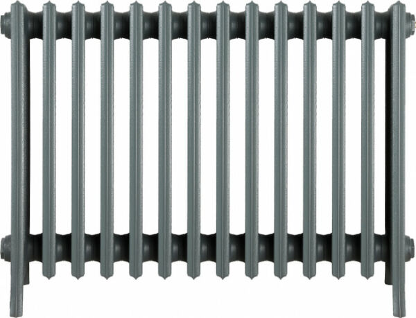 Grace 6 Column 660mm | 14 sections