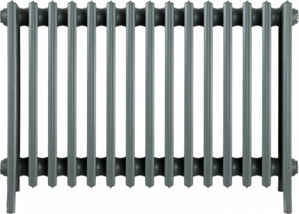 Grace 6 Column 660mm | 15 sections