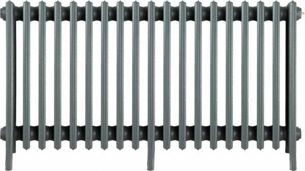 Grace 6 Column 660mm | 19 sections