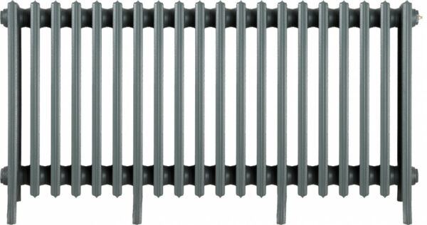 Grace 6 Column 660mm | 20 sections