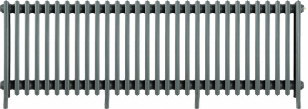 Grace 6 Column 660mm | 30 sections