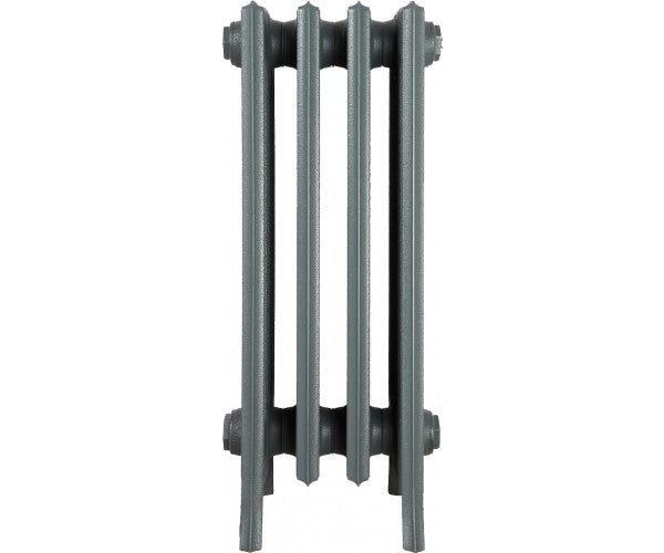 Grace 6 Column 660mm | 4 sections
