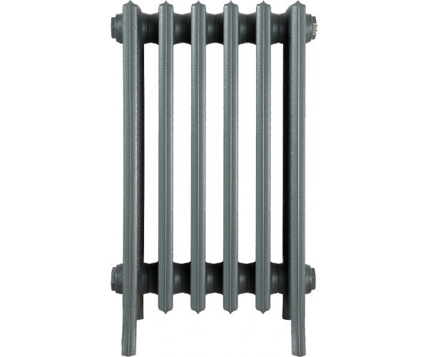 Grace 6 Column 660mm | 6 sections