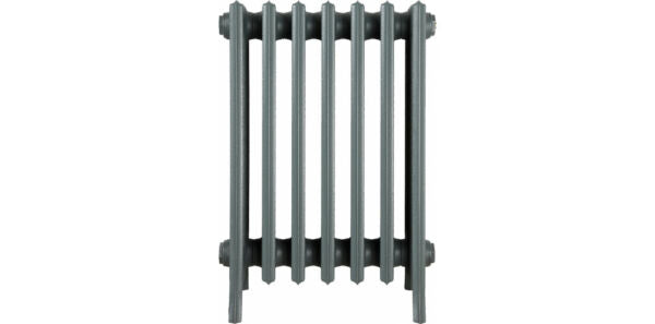Grace 6 Column 660mm | 7 sections