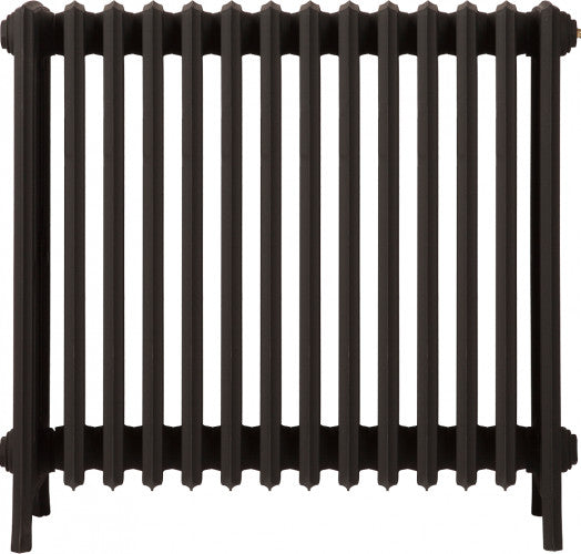 Grace 6 Column 760mm | 14 sections