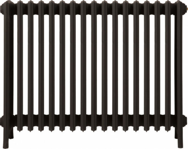 Grace 6 Column 760mm | 17 sections