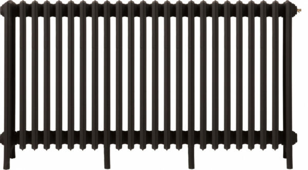 Grace 6 Column 760mm | 24 sections