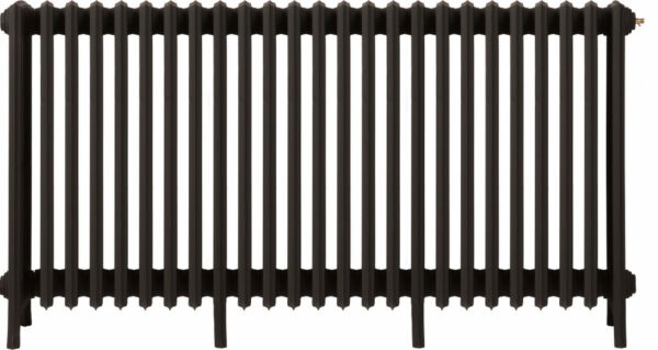 Grace 6 Column 760mm | 25 sections