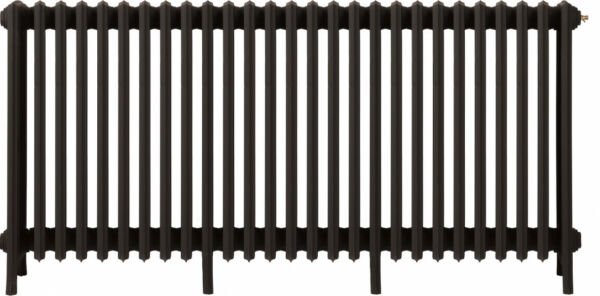 Grace 6 Column 760mm | 27 sections