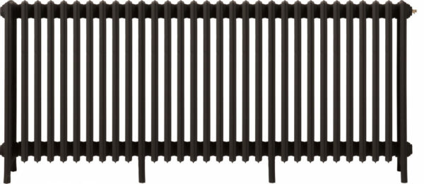 Grace 6 Column 760mm | 31 sections