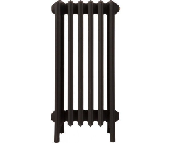Grace 6 Column 760mm | 6 sections