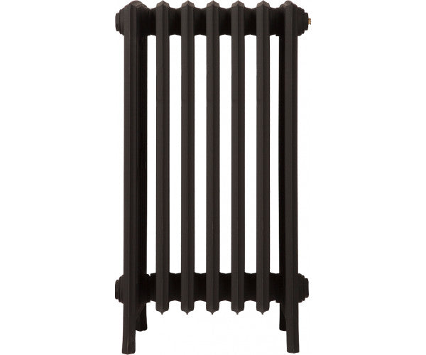 Grace 6 Column 760mm | 7 sections