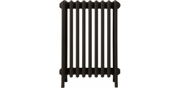 Grace 6 Column 760mm | 9 sections