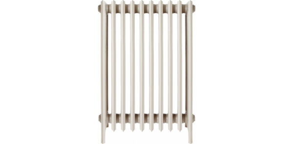 Grace 6 Column 960mm | 10 sections