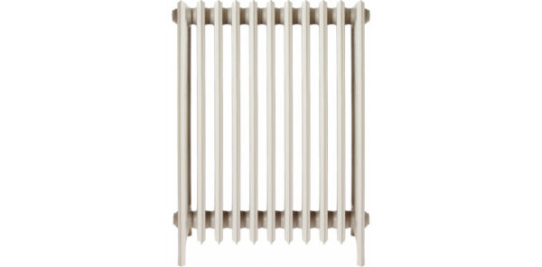 Grace 6 Column 960mm | 11 sections