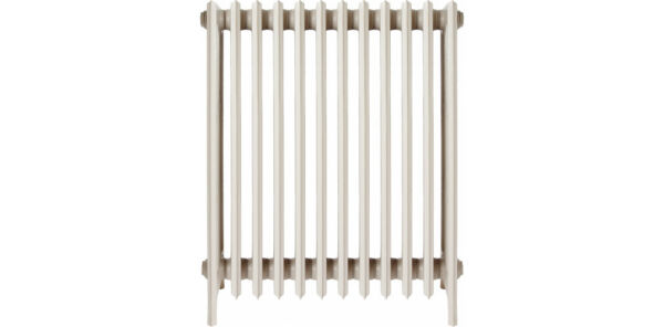 Grace 6 Column 960mm | 12 sections