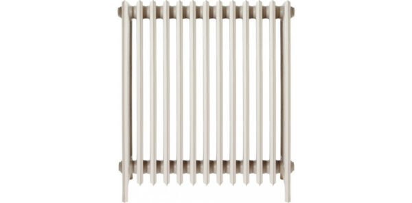 Grace 6 Column 960mm | 13 sections