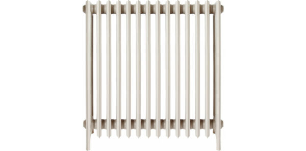 Grace 6 Column 960mm | 14 sections