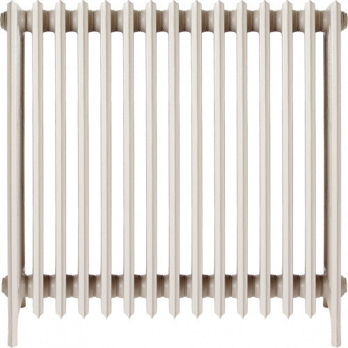 Grace 6 Column 960mm | 15 sections