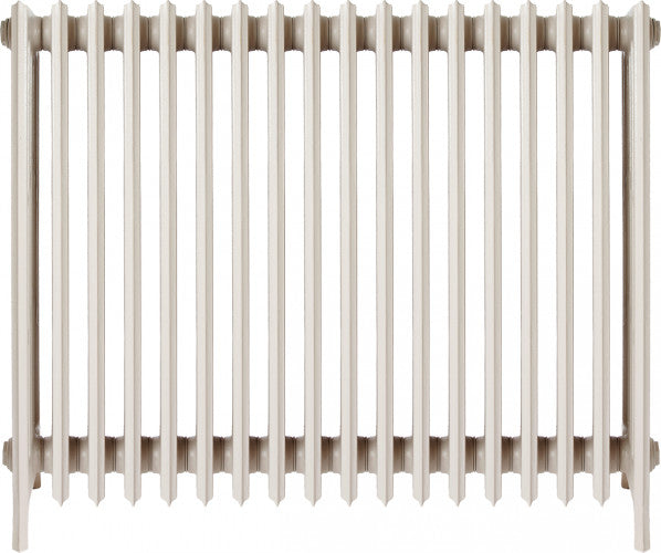 Grace 6 Column 960mm | 18 sections