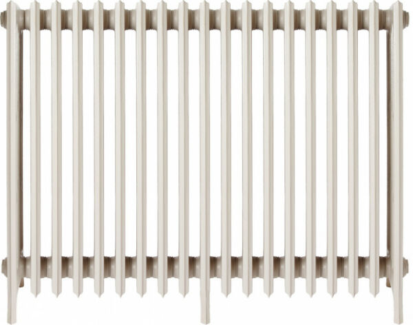 Grace 6 Column 960mm | 19 sections