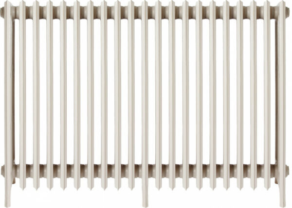 Grace 6 Column 960mm | 21 sections