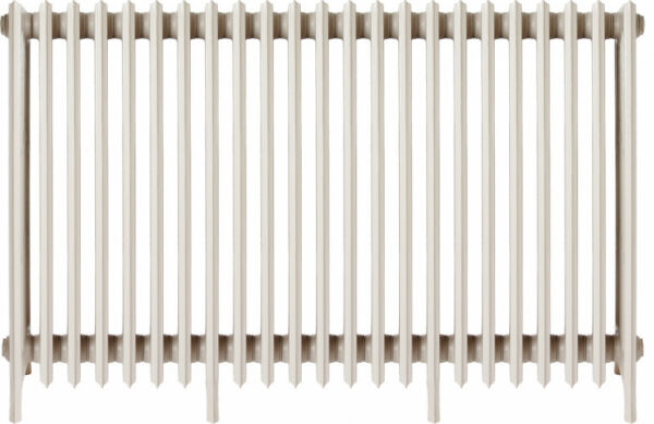 Grace 6 Column 960mm | 23 sections