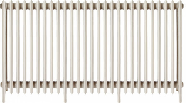Grace 6 Column 960mm | 27 sections