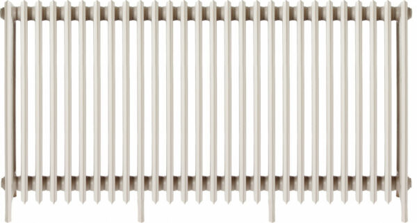 Grace 6 Column 960mm | 28 sections