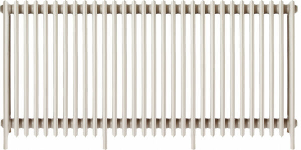 Grace 6 Column 960mm | 30 sections