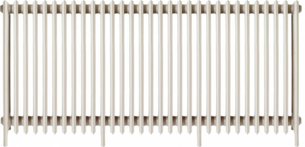 Grace 6 Column 960mm | 31 sections