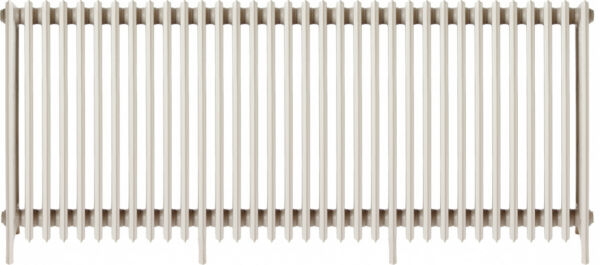 Grace 6 Column 960mm | 34 sections