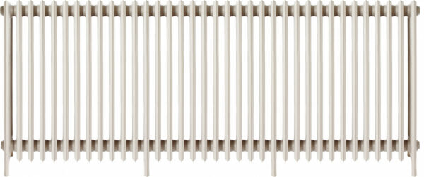Grace 6 Column 960mm | 36 sections