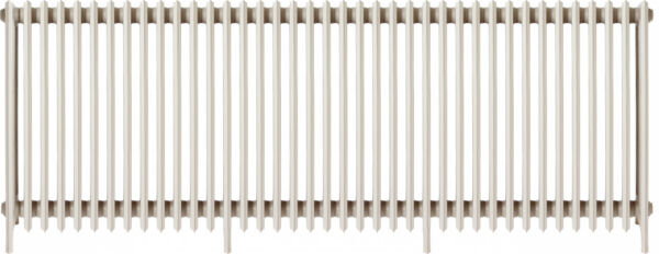 Grace 6 Column 960mm | 39 sections