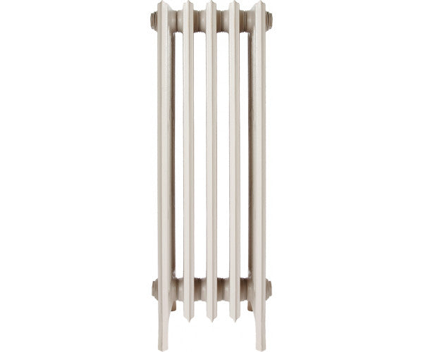 Grace 6 Column 960mm | 5 sections