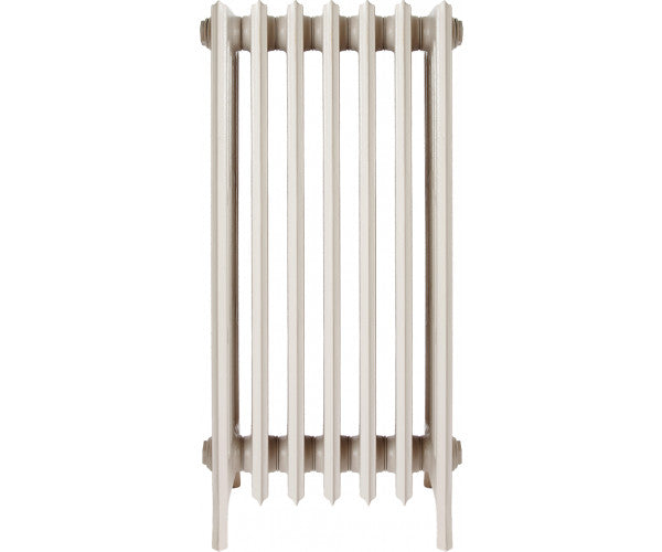 Grace 6 Column 960mm | 7 sections