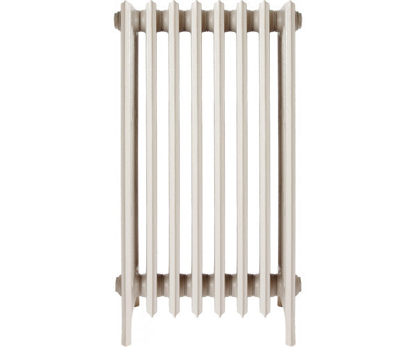 Grace 6 Column 960mm | 8 sections