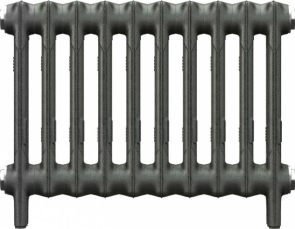 Mercury 2 Column 460mm | 10 Sections