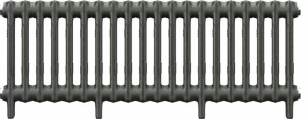 Mercury 2 Column 460mm | 20 Sections