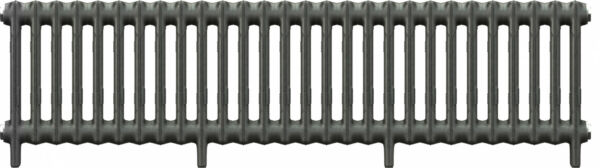 Mercury 2 Column 460mm | 28 Sections