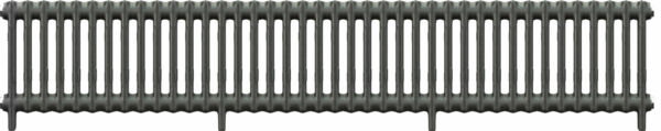 Mercury 2 Column 460mm | 40 Sections